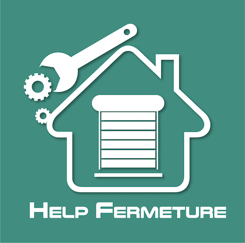 Help Fermeture