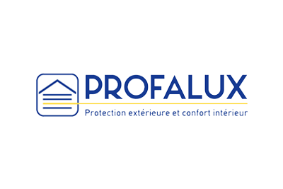 profalux