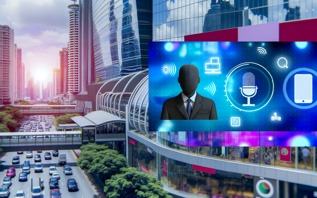 Volets roulants connectés 2026 installation intelligente compatible RE2020 et commande vocale