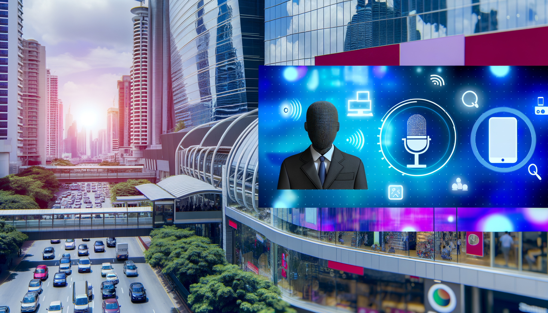 Volets roulants connectés 2026 installation intelligente compatible RE2020 et commande vocale